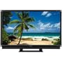 Sharp Aquos LC46SE94U 46-Inch 1080p LCD HDTV