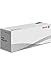 Xerox 6R1175 Toner Cartridge (Black,1-Pack)