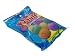 Fluffy Stuff Cotton Candy, Small, 1 oz bag, 12 count