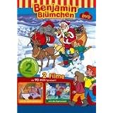 Produkt-Information