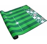 ���K��� �J�[�y�b�g�^�p�^�[�}�b�g 120�~300cm �| �|