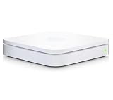 APPLE Wifi modem/router Airport Extreme 802.1n Wireless Access Point 31gOI7J1MyL. SL160 APPLE Wifi modem/router Airport Extreme 802.1n Wireless Access Point
