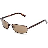 Carrera Phantic 1 Metal Sunglasses