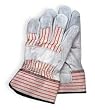 Condor 2MDC3 Glove, Standard Leather, 2XL, Pr
