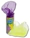 Schylling Juggling Scarfs