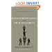 High Performance with High Integrity (Memo to the CEO)