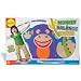 Alex Monkey Balance Board