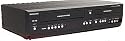 Magnavox ZV450MW8 DVD Recorder and VCR Combo with Digital Tuner