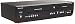 Magnavox ZV450MW8 DVD Recorder and VCR Combo with Digital Tuner