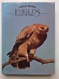 Eagles of the world