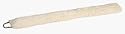 Thermwell Prods. Co. DS2 3' Draft Stop Cloth Seal