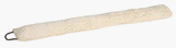 Childrens Toyshop  Tools & Hardware : Thermwell Prods. Co. DS2 3' Draft Stop Cloth Seal