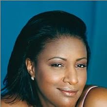Vanessa Rubin