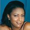 Image of Vanessa Rubin