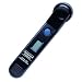 Professional Products 11110 Digital Tire Pressure Gauge