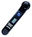 Professional Products 11110 Digital Tire Pressure Gauge