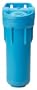 OmniFilter OB1-S-05 Whole House Water Filter System