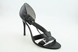 31gONPzeUQL. SL160  GUESS Dabbling Sandal