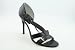 31gONPzeUQL. SL75  GUESS Dabbling Sandal