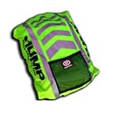 Respro Reflector Hump W/P Cover
