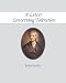 A Letter Concerning Toleration A Letter Concerning Toleration