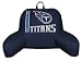 Tennessee Titans Jersey Bedrest