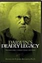 Darwin's Deadly Legacy Dvd!