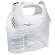 Hamilton Beach Hand Mixer 1 mixer