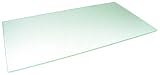 Crisper Cover Glass