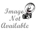 Musical Instruments : Schoenhut C1014 20 Note Glockenspiel with carry bag