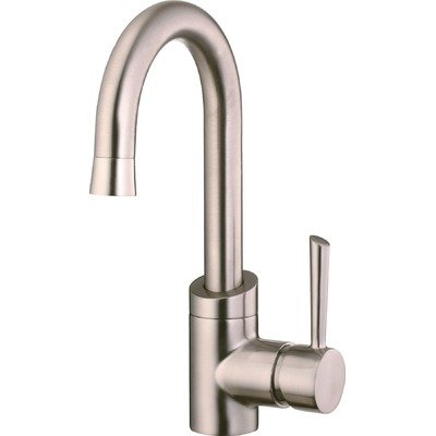 Belle Foret SC505CP /BF505CP Faucet Chrome