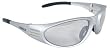 Dewalt DPG56-9C Ventilator Indoor/Outdoor High Performance Protective Safety Glasses with Wraparound Frame