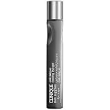 Clinique Clinique Anti-fatigue Cooling .05 oz