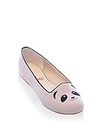 Neefs Bailarinas (Hielo)