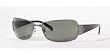 Ray-Ban RB 3272