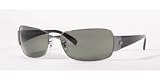 Ray-Ban RB 3272