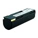 Fujifilm Big Job Ds260hd Digital Camera Battery - 2200Mah (Replacement)