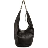 Pour La Victoire Womens Suphia Hobo