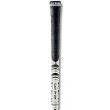 Golf Pride Decade MCC Midsize Grip (White)