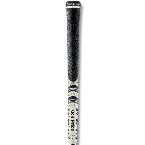 Golf Pride Decade Multi-Compound Grip