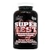 Super Test Professional Strength Anabolic Complex -120c
