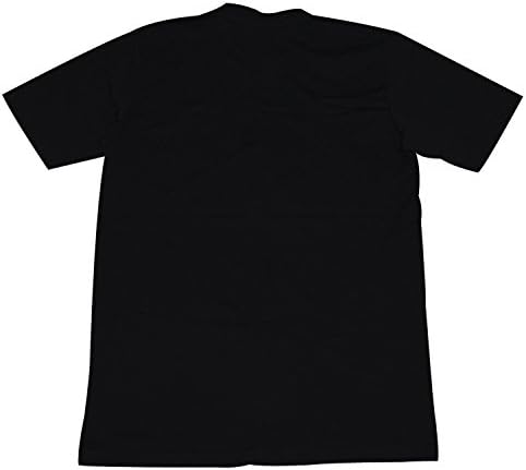 US AND THEM rock punk sneaker skate street wear T-Shirt # UAT102.2 size L