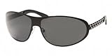 PRADA SPR59I color 1BO1A1 Sunglasses