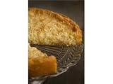 Paula Deen 2.1-lb. Coconut Gooey Butter Cake. Only for $29.95