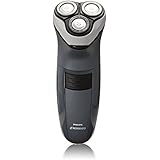 Englewood Marketing Group 6900LC Electric Razor