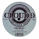 Way to Go/I`m on It [Vinyl]