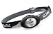 Princeton Tec Scout Headlamp (Translucent Black)