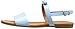 Marc by Marc Jacobs Women's 645039 Dress Sandal