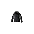 STORMTECH AERONAUT SOFT TECH BONDED SHELL