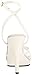 Pleaser Women's Flair-436
Platform Sandal